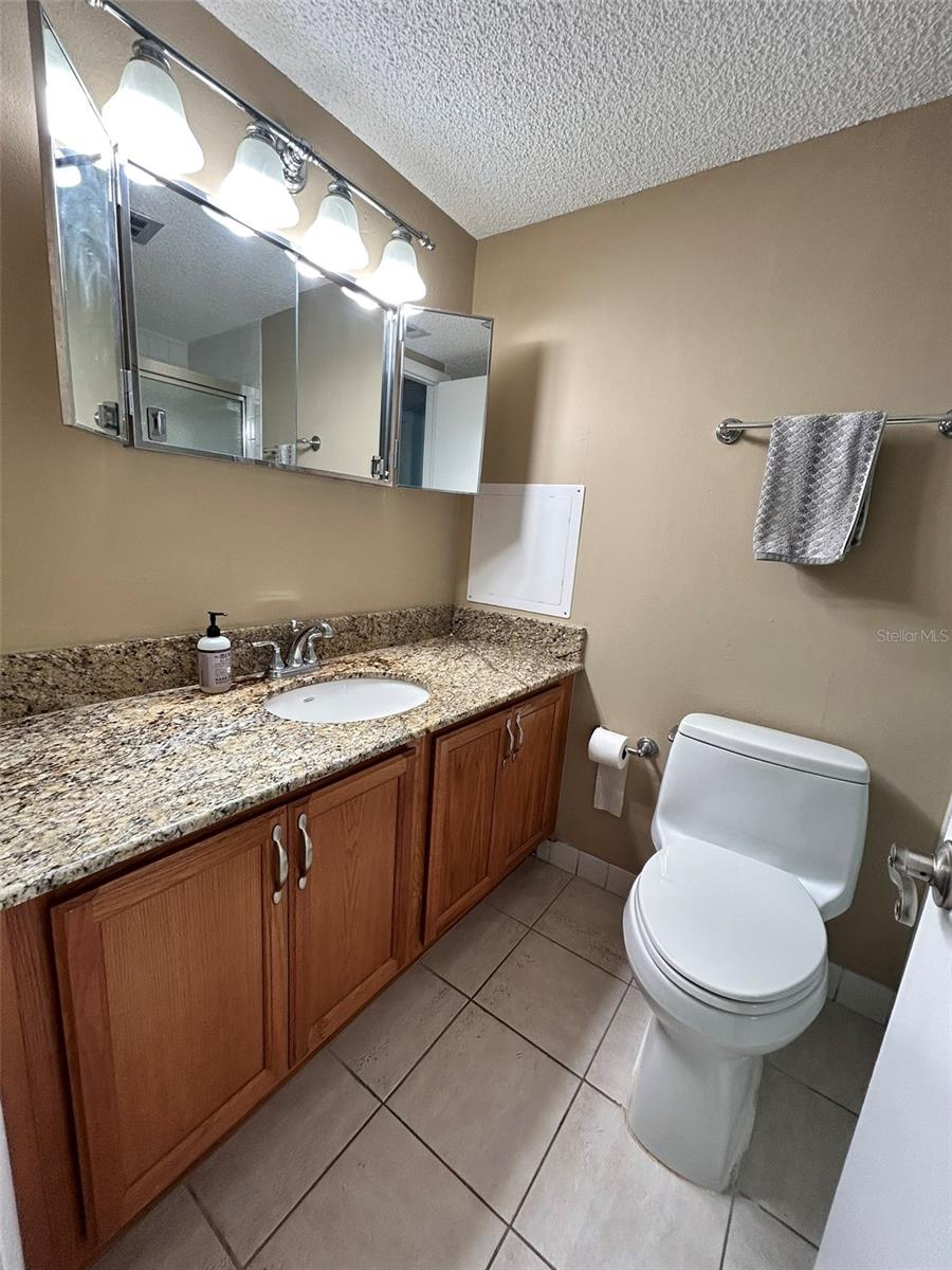 868 BAYWAY BLVD #304, CLEARWATER BEACH, FL — photo 31