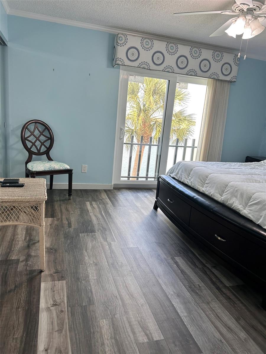 868 BAYWAY BLVD #304, CLEARWATER BEACH, FL — photo 32