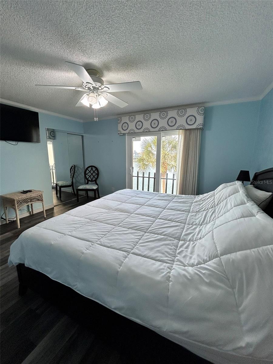868 BAYWAY BLVD #304, CLEARWATER BEACH, FL — photo 35