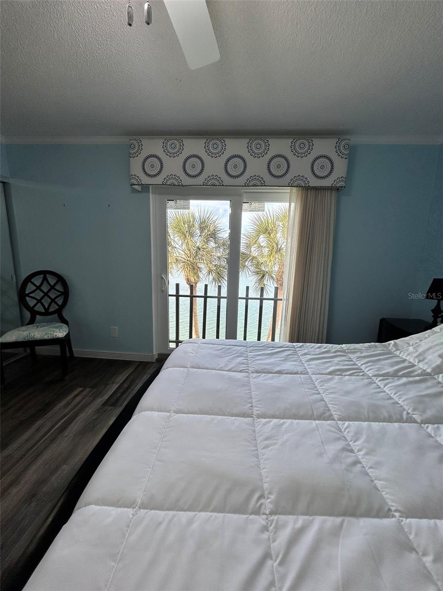 868 BAYWAY BLVD #304, CLEARWATER BEACH, FL — photo 36