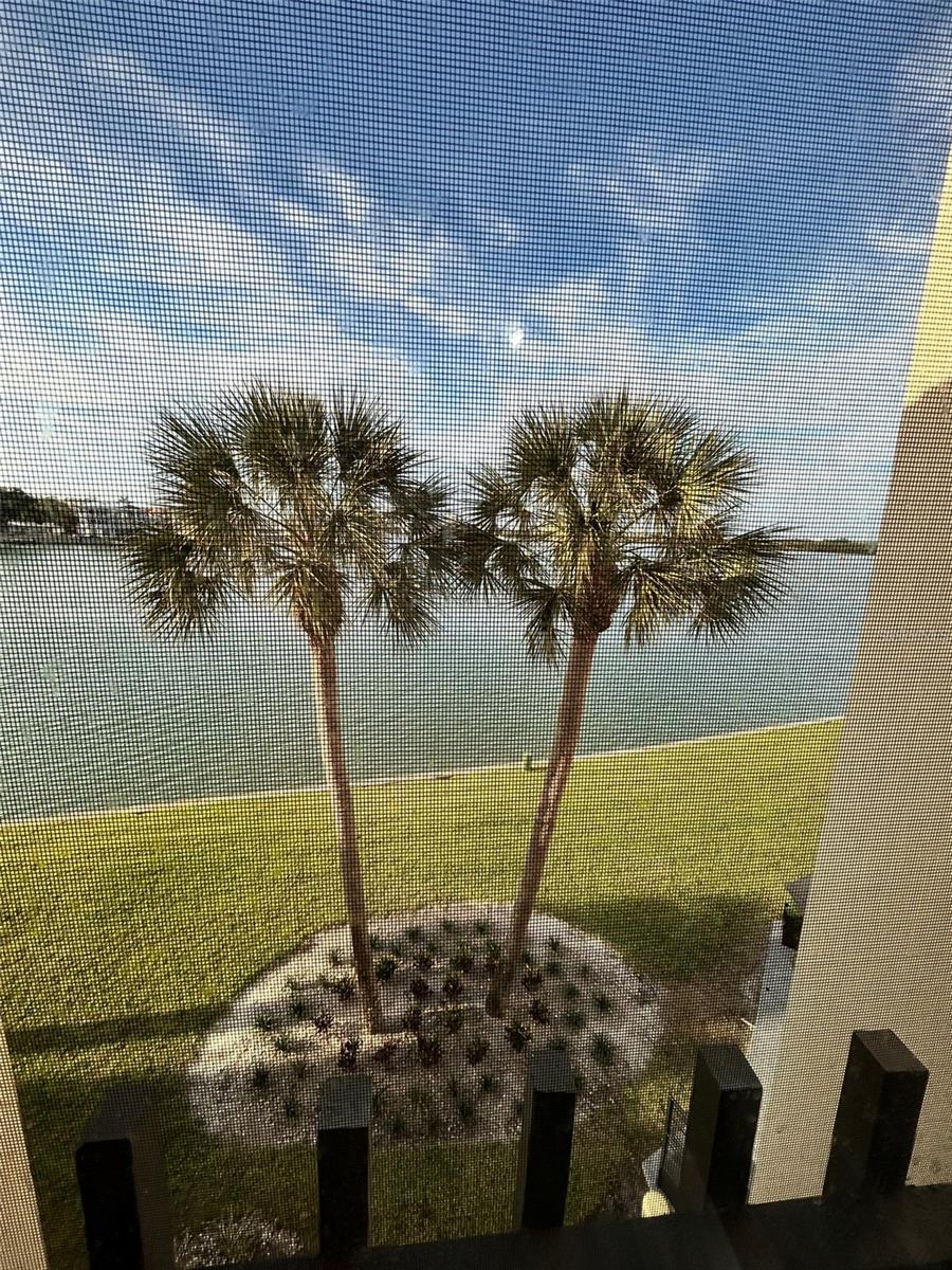 868 BAYWAY BLVD #304, CLEARWATER BEACH, FL — photo 37