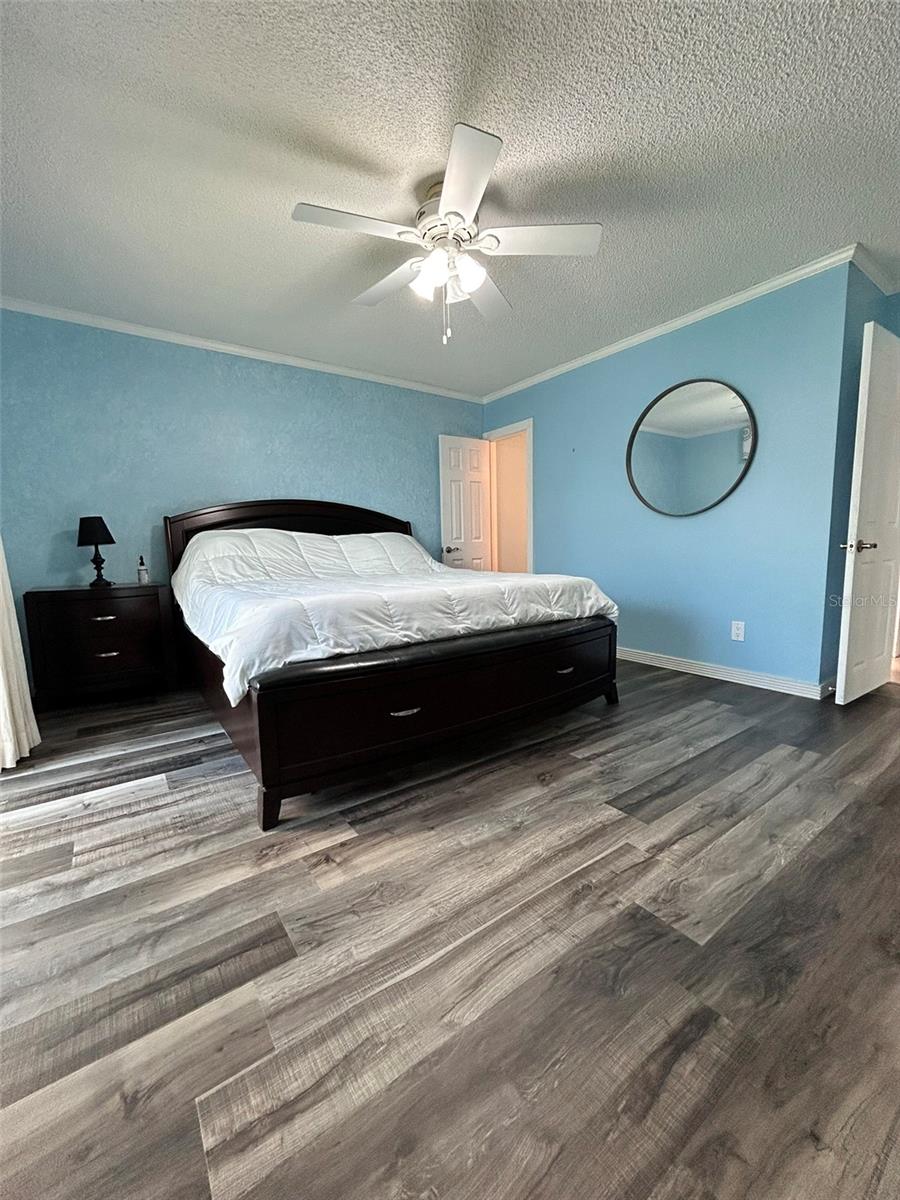 868 BAYWAY BLVD #304, CLEARWATER BEACH, FL — photo 39