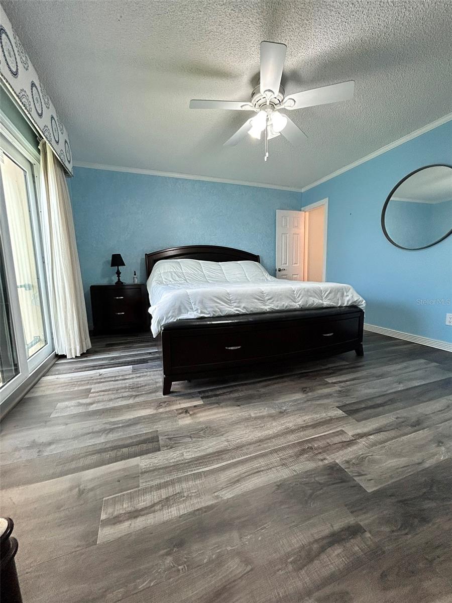 868 BAYWAY BLVD #304, CLEARWATER BEACH, FL — photo 40