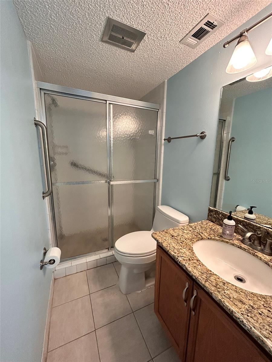 868 BAYWAY BLVD #304, CLEARWATER BEACH, FL — photo 41