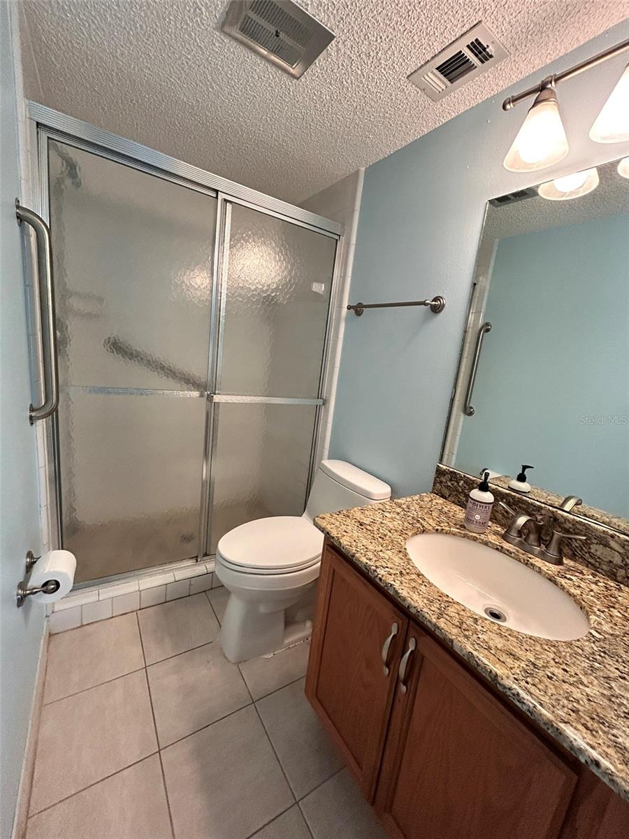 868 BAYWAY BLVD #304, CLEARWATER BEACH, FL — photo 42