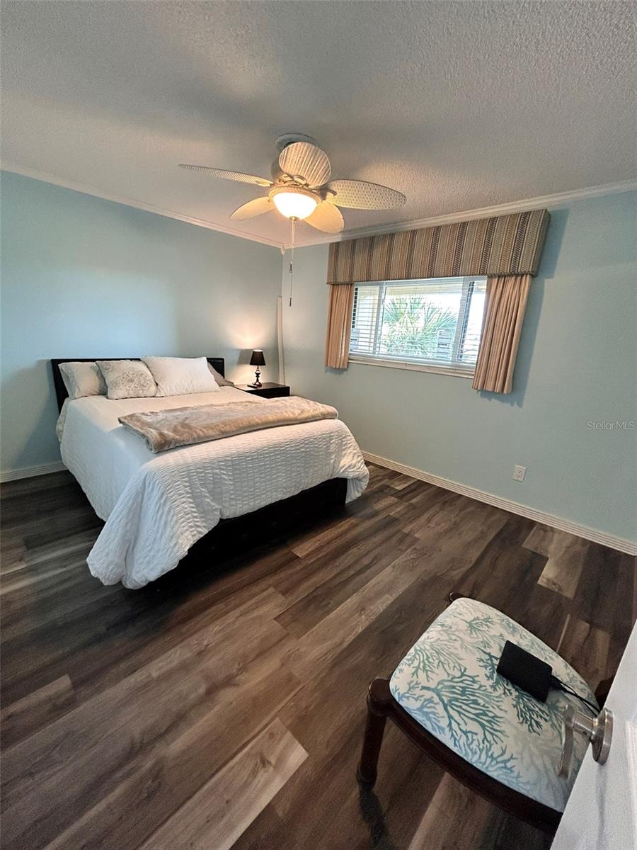 868 BAYWAY BLVD #304, CLEARWATER BEACH, FL — photo 44