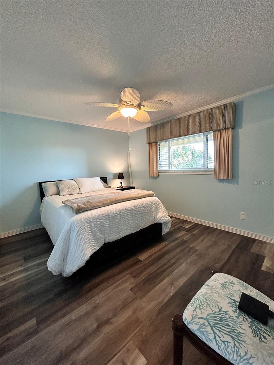 868 BAYWAY BLVD #304, CLEARWATER BEACH, FL — photo 45