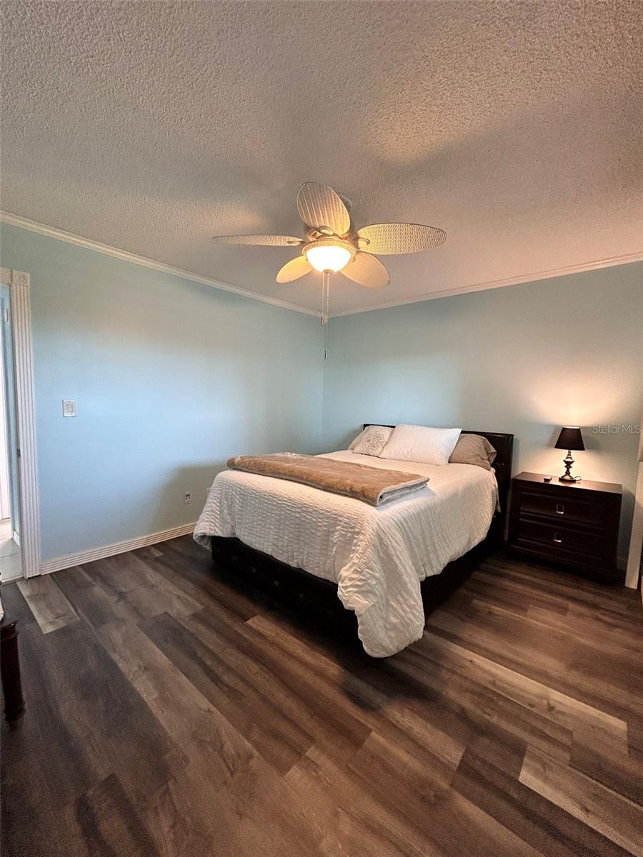 868 BAYWAY BLVD #304, CLEARWATER BEACH, FL — photo 46