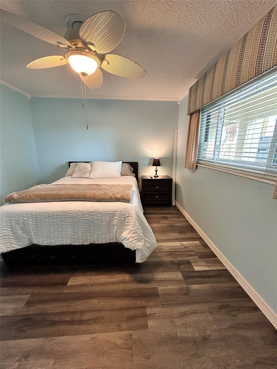 868 BAYWAY BLVD #304, CLEARWATER BEACH, FL — photo 47