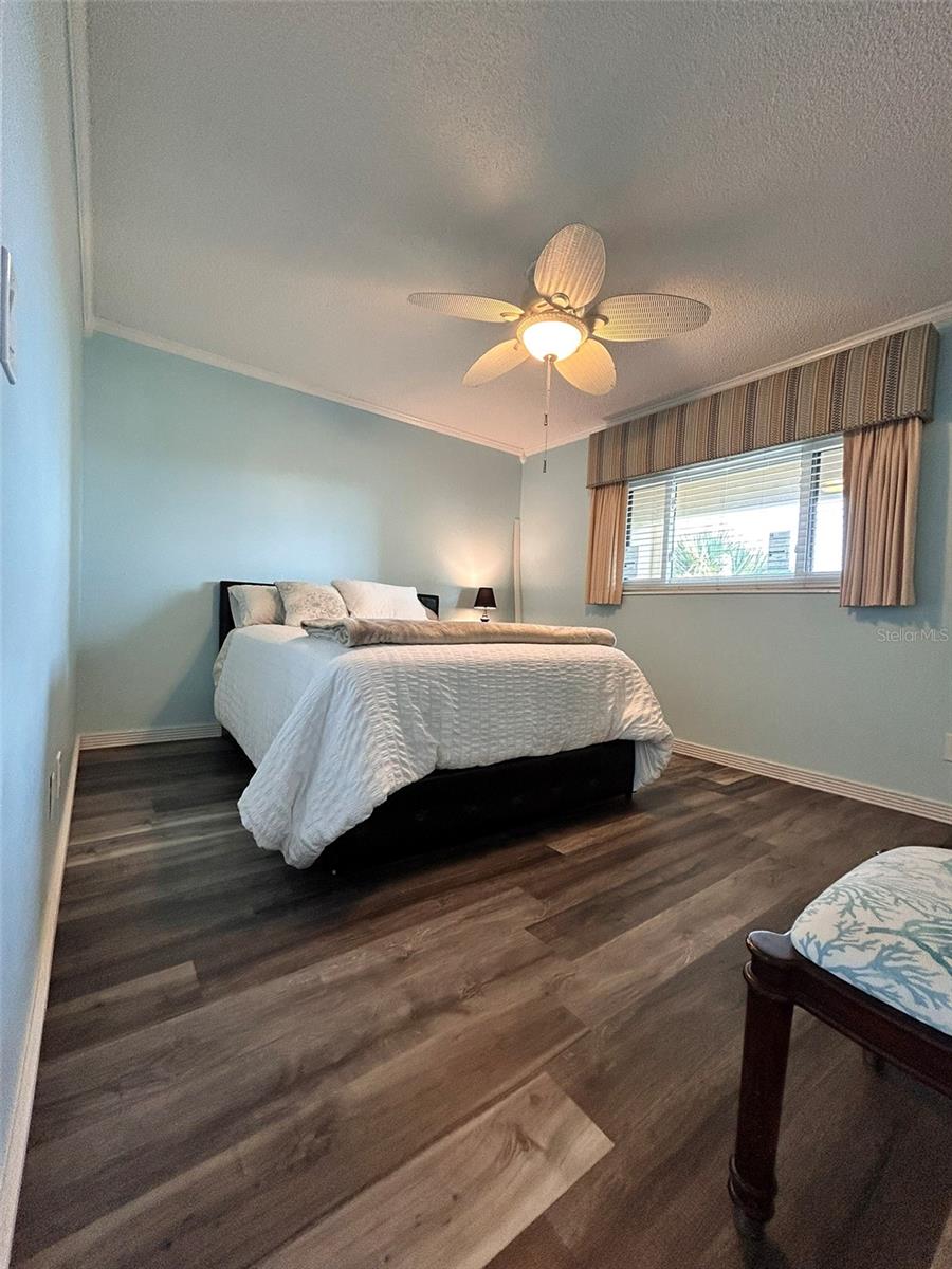 868 BAYWAY BLVD #304, CLEARWATER BEACH, FL — photo 48
