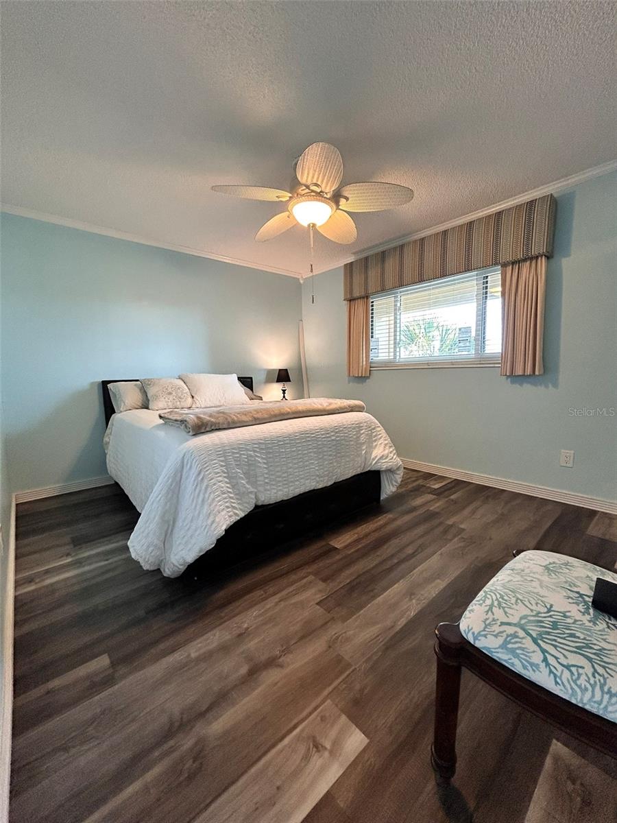 868 BAYWAY BLVD #304, CLEARWATER BEACH, FL — photo 49