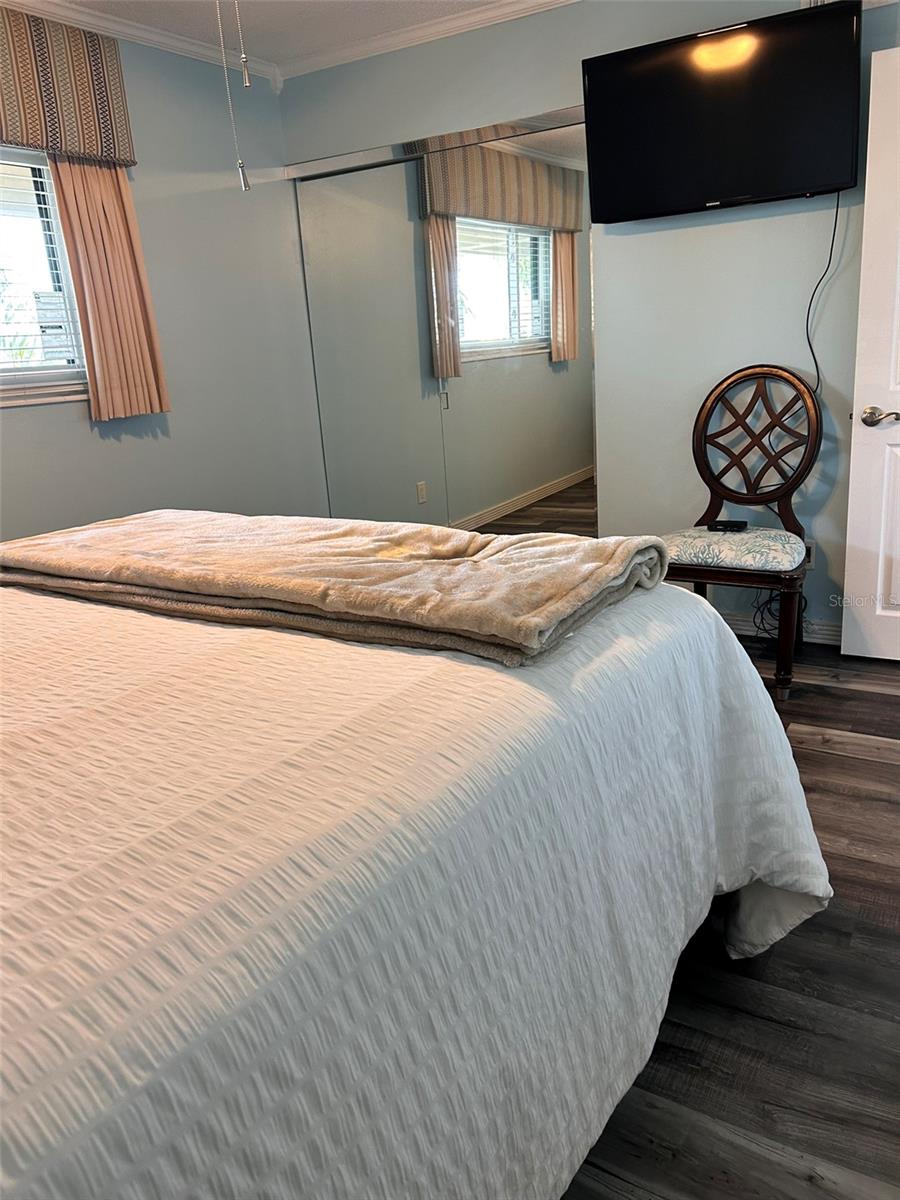 868 BAYWAY BLVD #304, CLEARWATER BEACH, FL — photo 50