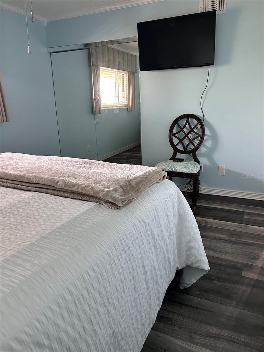 868 BAYWAY BLVD #304, CLEARWATER BEACH, FL — photo 51