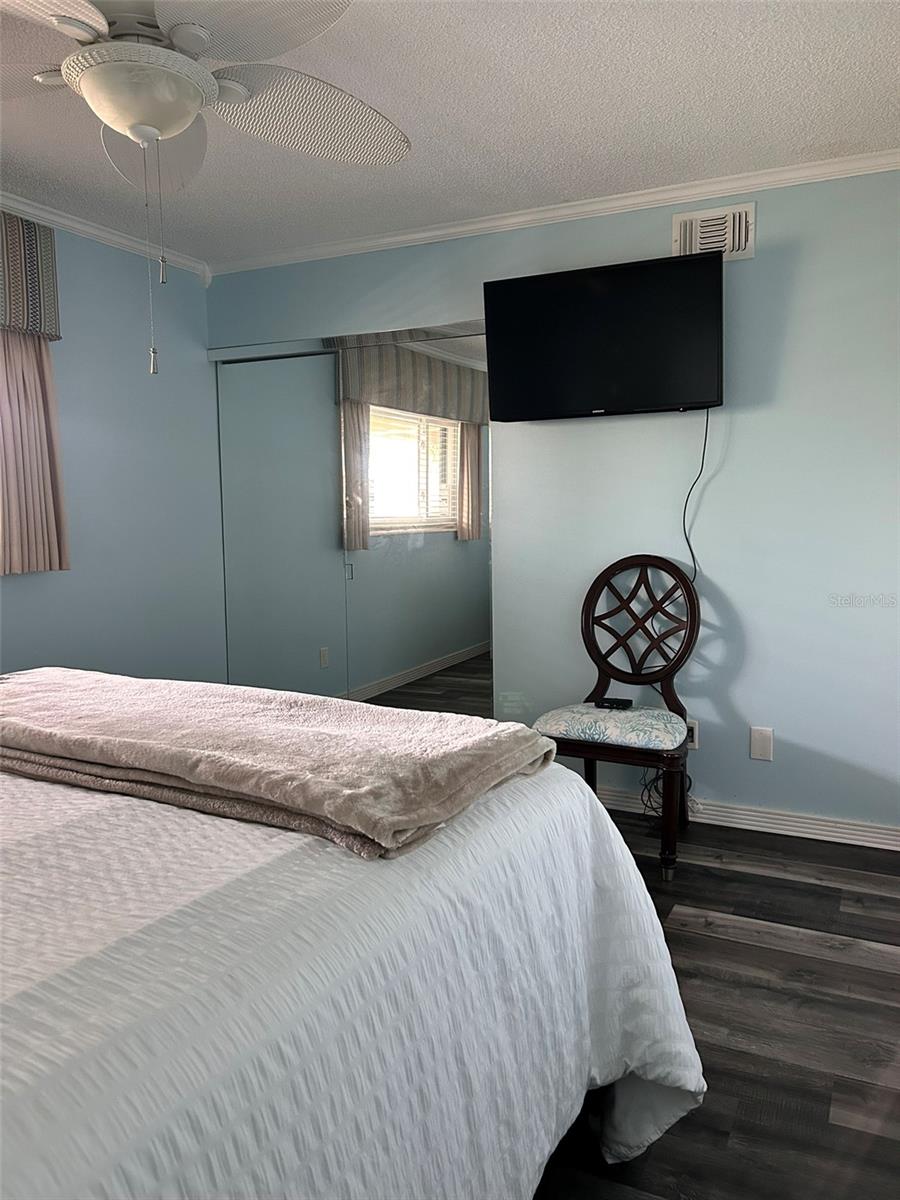 868 BAYWAY BLVD #304, CLEARWATER BEACH, FL — photo 52