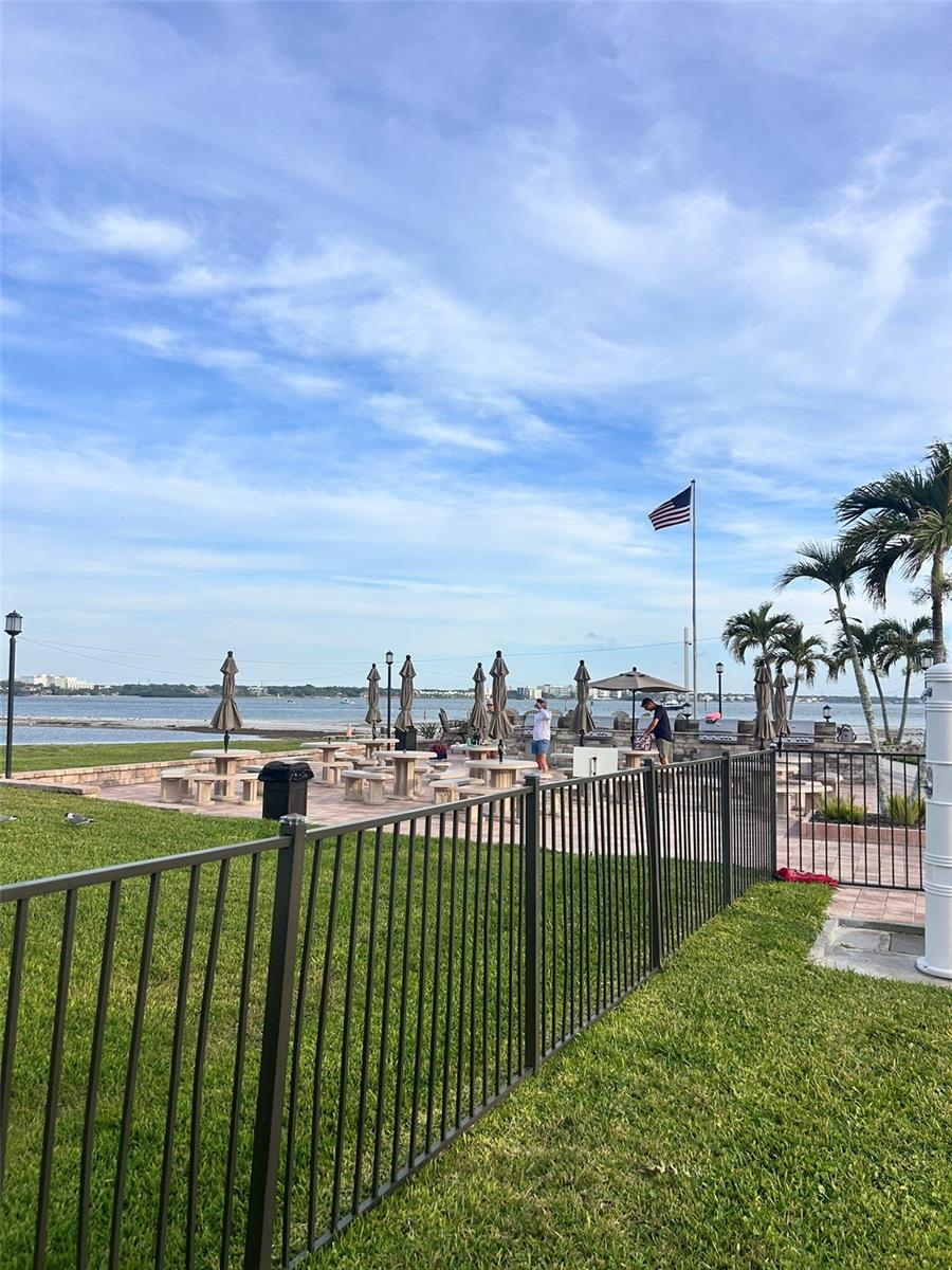 868 BAYWAY BLVD #304, CLEARWATER BEACH, FL — photo 58