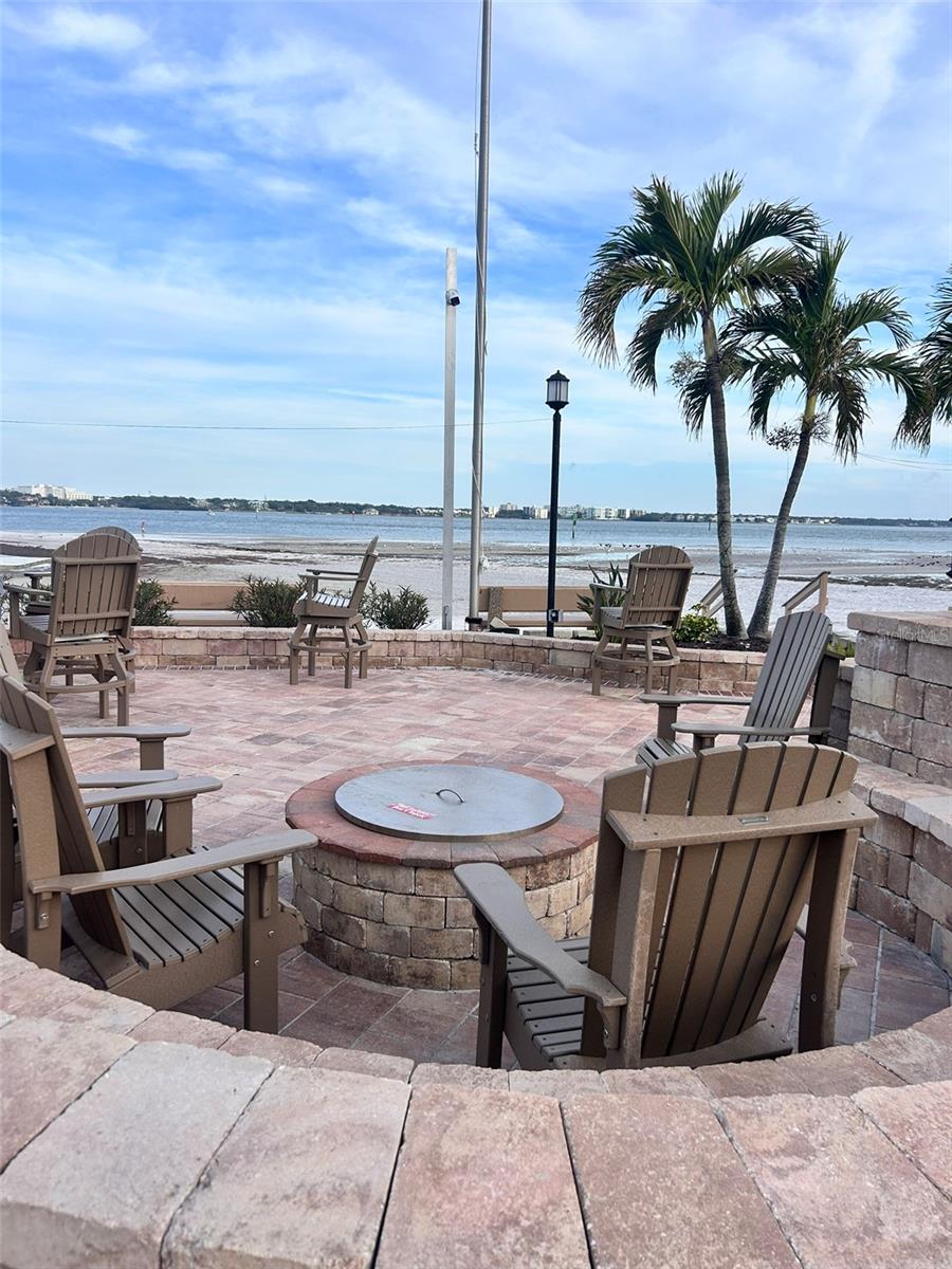 868 BAYWAY BLVD #304, CLEARWATER BEACH, FL — photo 63