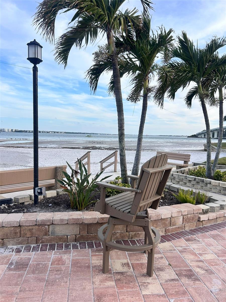 868 BAYWAY BLVD #304, CLEARWATER BEACH, FL — photo 65