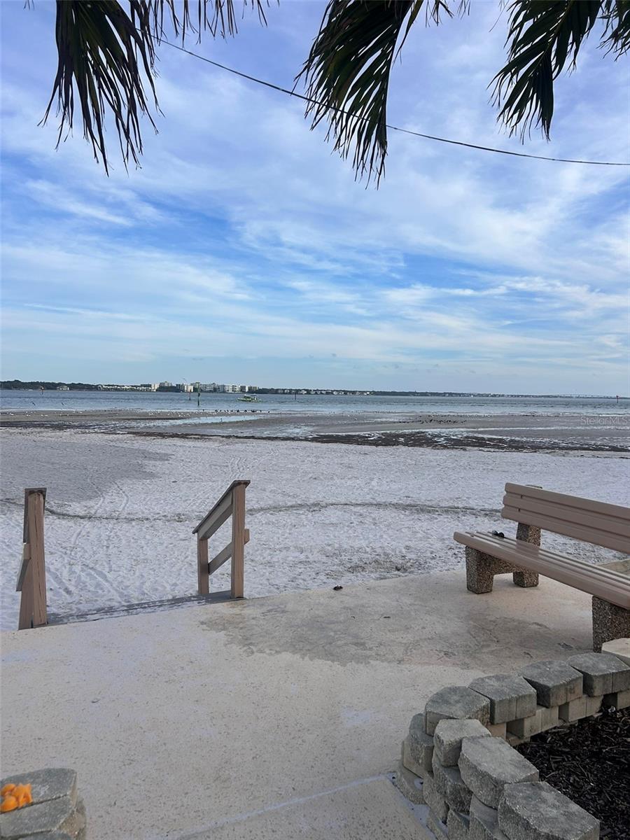868 BAYWAY BLVD #304, CLEARWATER BEACH, FL — photo 68