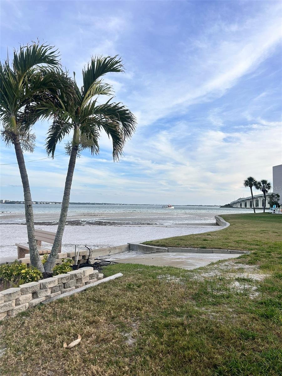 868 BAYWAY BLVD #304, CLEARWATER BEACH, FL — photo 72