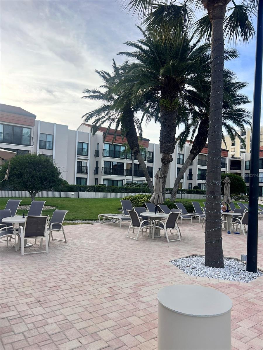 868 BAYWAY BLVD #304, CLEARWATER BEACH, FL — photo 74