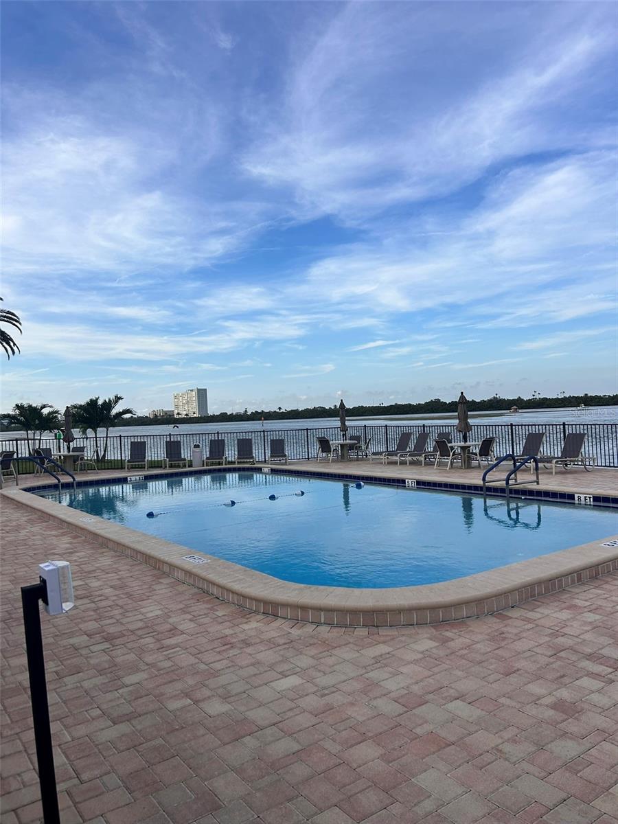 868 BAYWAY BLVD #304, CLEARWATER BEACH, FL — photo 77