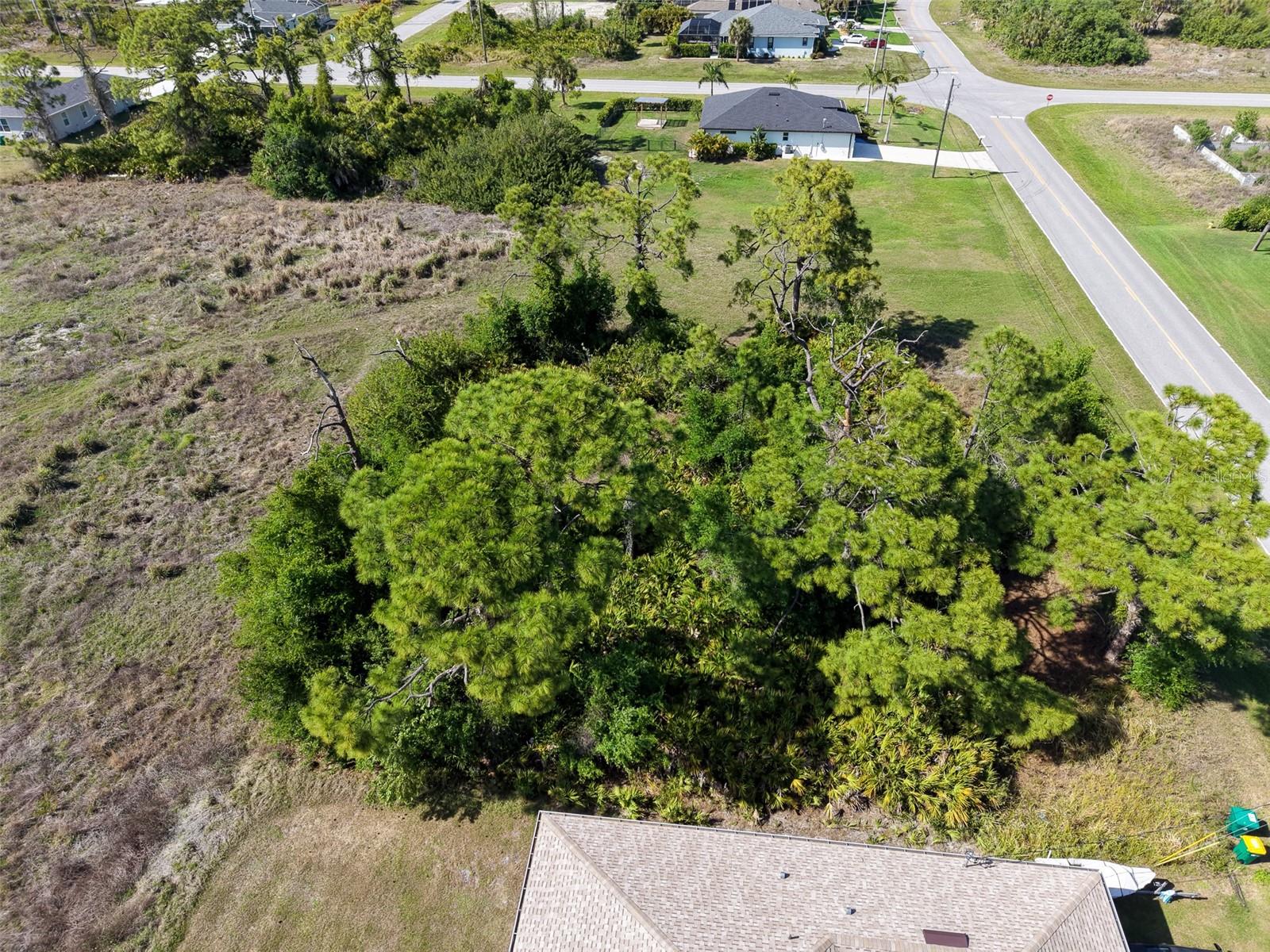 274 SWEETWATER DR, ROTONDA WEST, FL