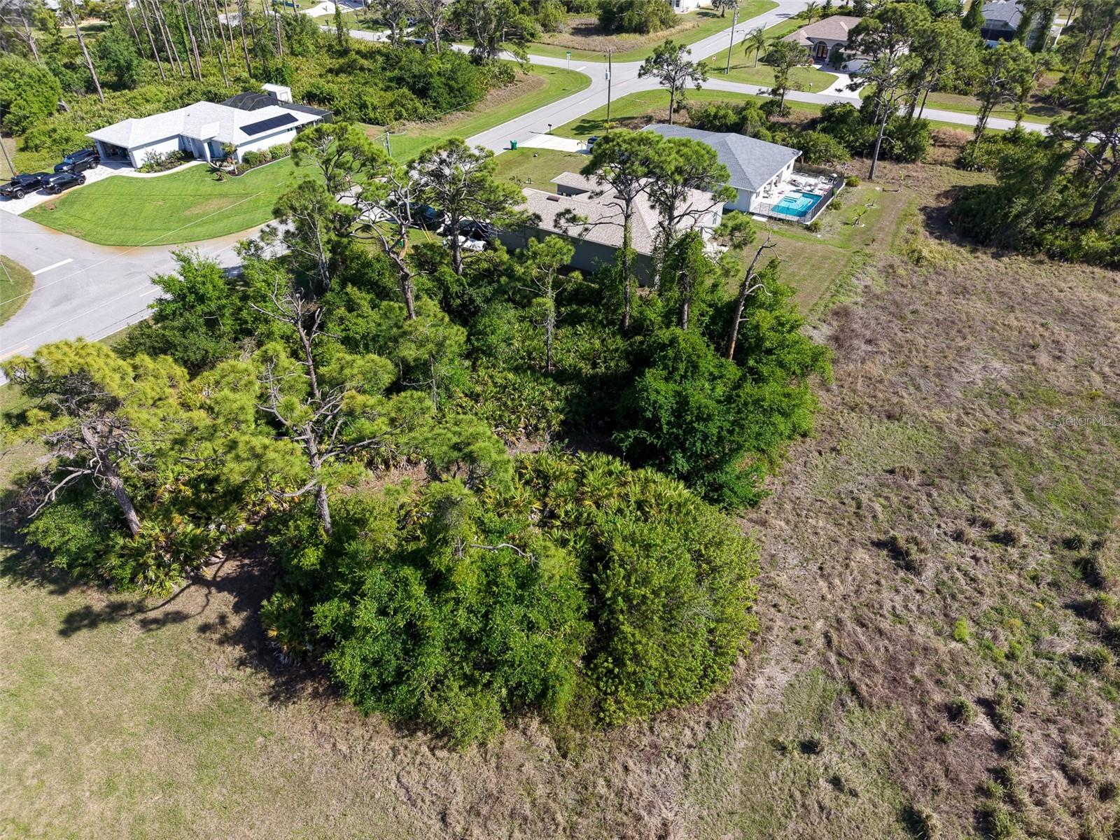274 SWEETWATER DR, ROTONDA WEST, FL — photo 8