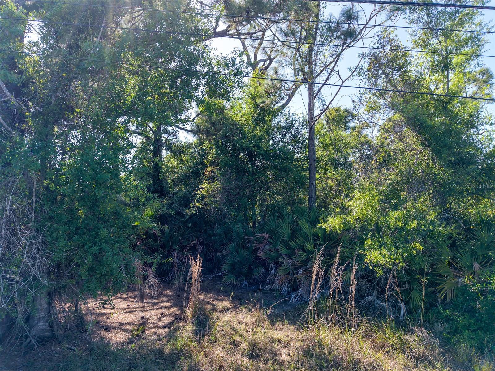 274 SWEETWATER DR, ROTONDA WEST, FL — photo 13