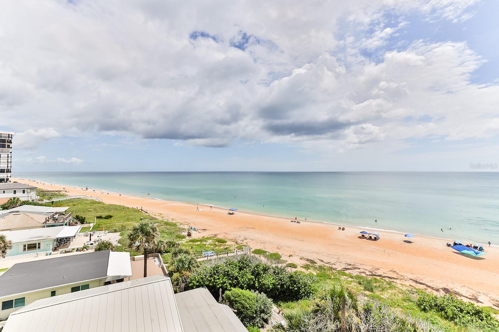 1183 OCEAN SHORE BLVD #505, ORMOND BEACH, FL — photo 5