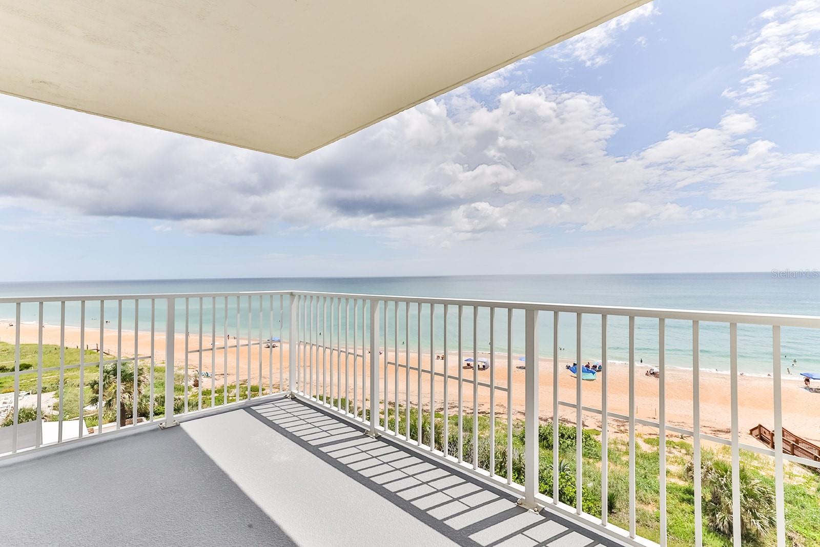 1183 OCEAN SHORE BLVD #505, ORMOND BEACH, FL — photo 6