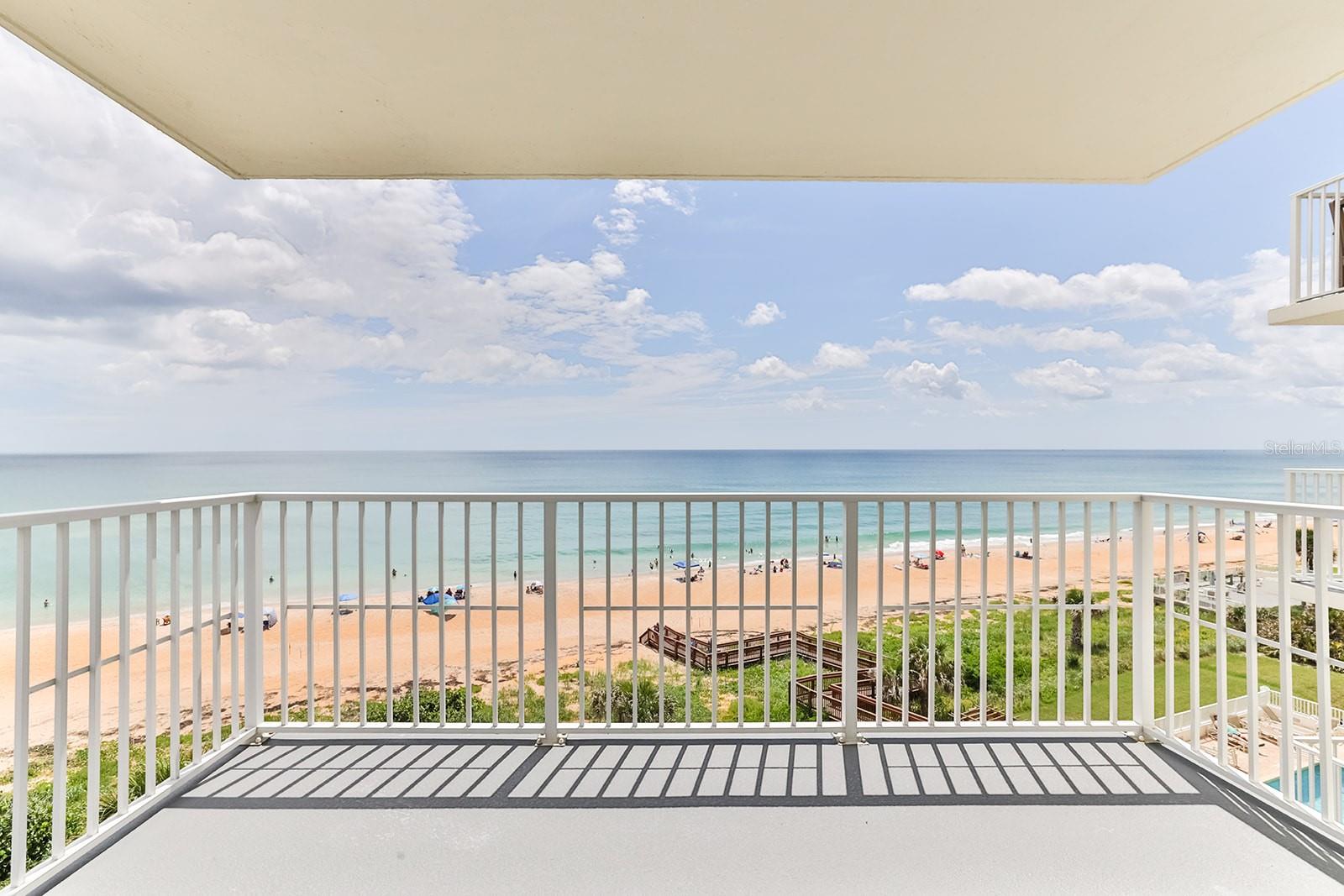 1183 OCEAN SHORE BLVD #505, ORMOND BEACH, FL — photo 7
