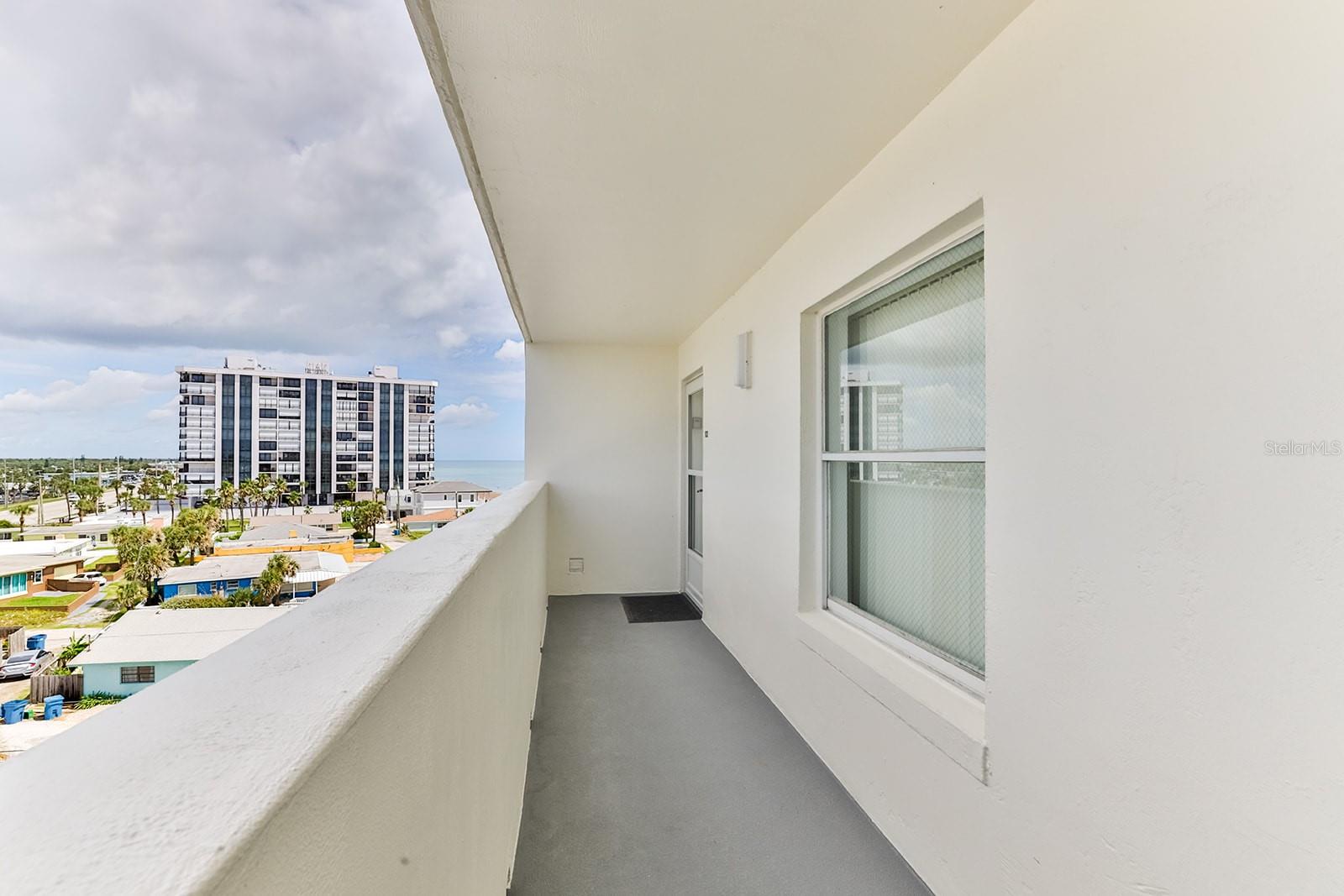 1183 OCEAN SHORE BLVD #505, ORMOND BEACH, FL — photo 11