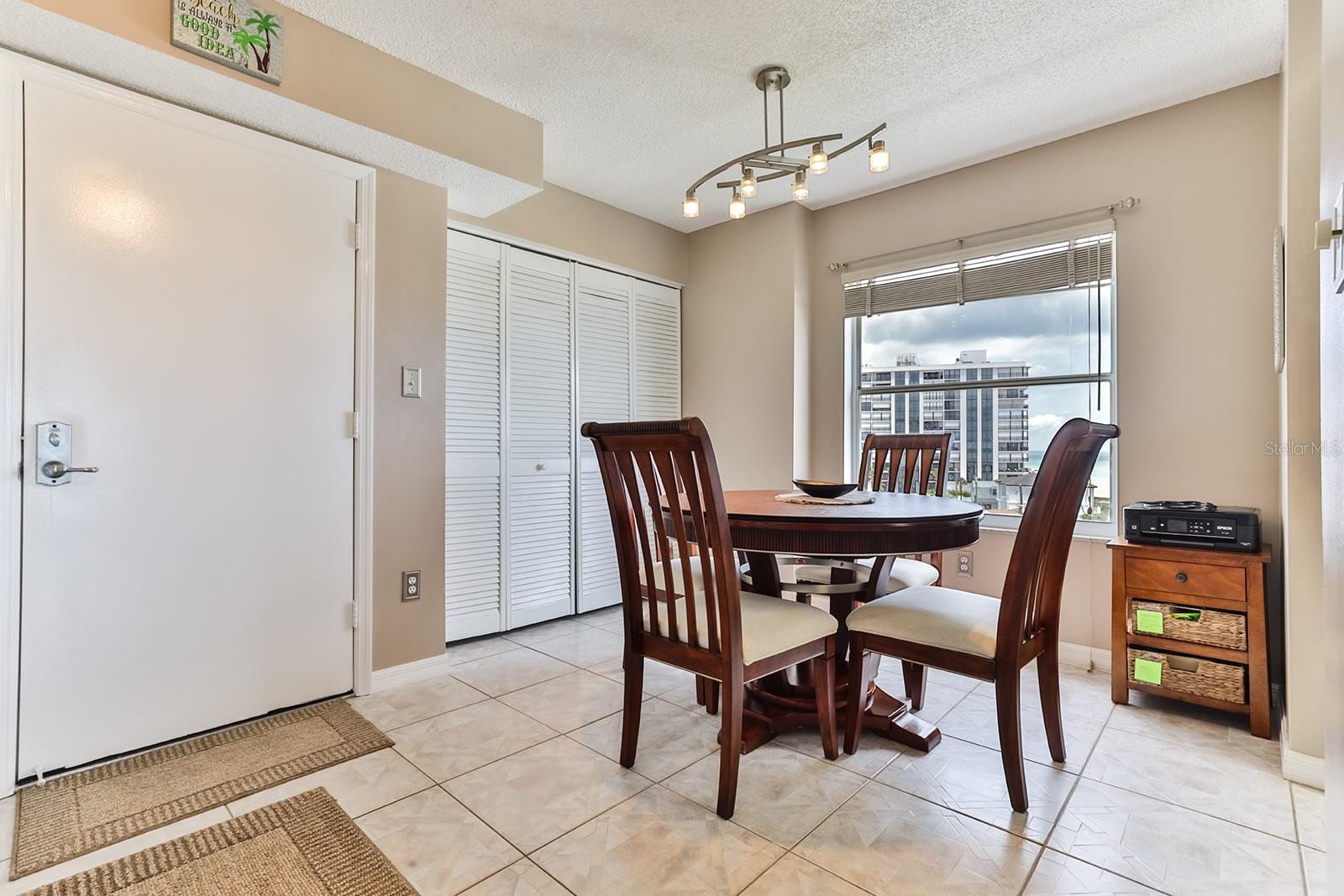1183 OCEAN SHORE BLVD #505, ORMOND BEACH, FL — photo 12