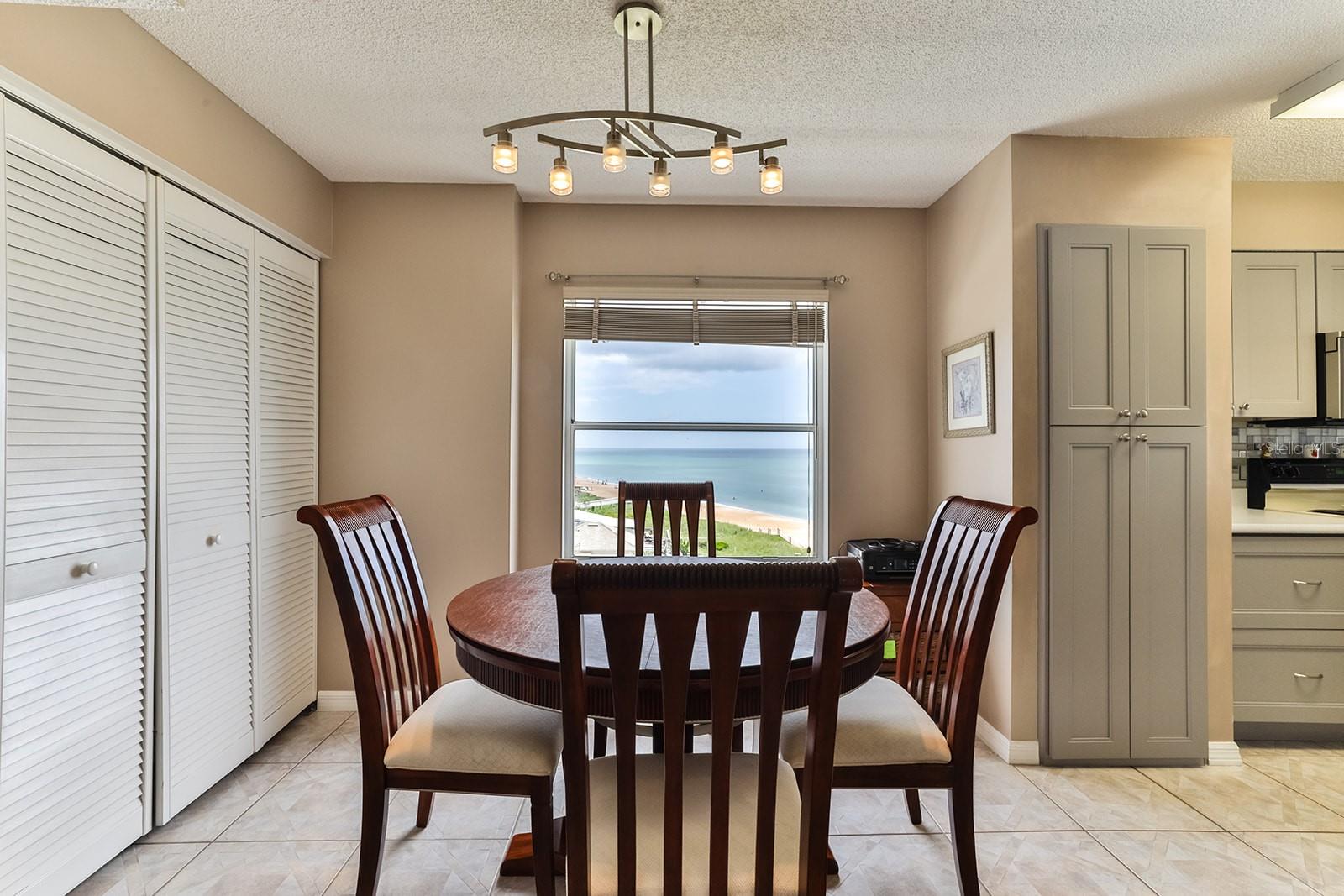 1183 OCEAN SHORE BLVD #505, ORMOND BEACH, FL — photo 13