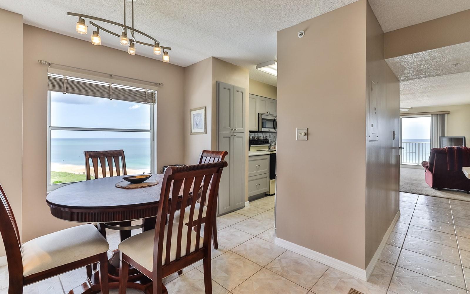 1183 OCEAN SHORE BLVD #505, ORMOND BEACH, FL — photo 14