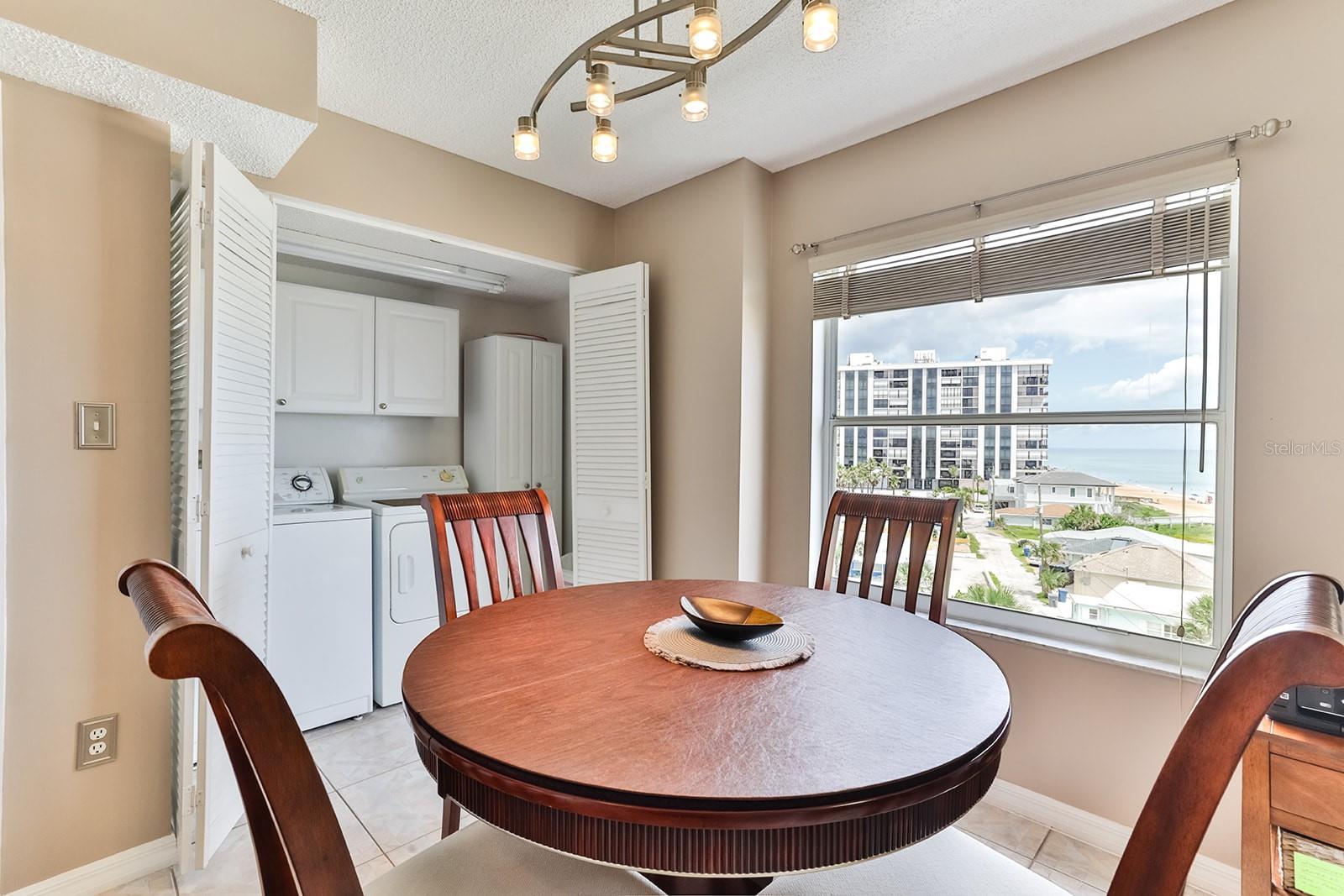 1183 OCEAN SHORE BLVD #505, ORMOND BEACH, FL — photo 15