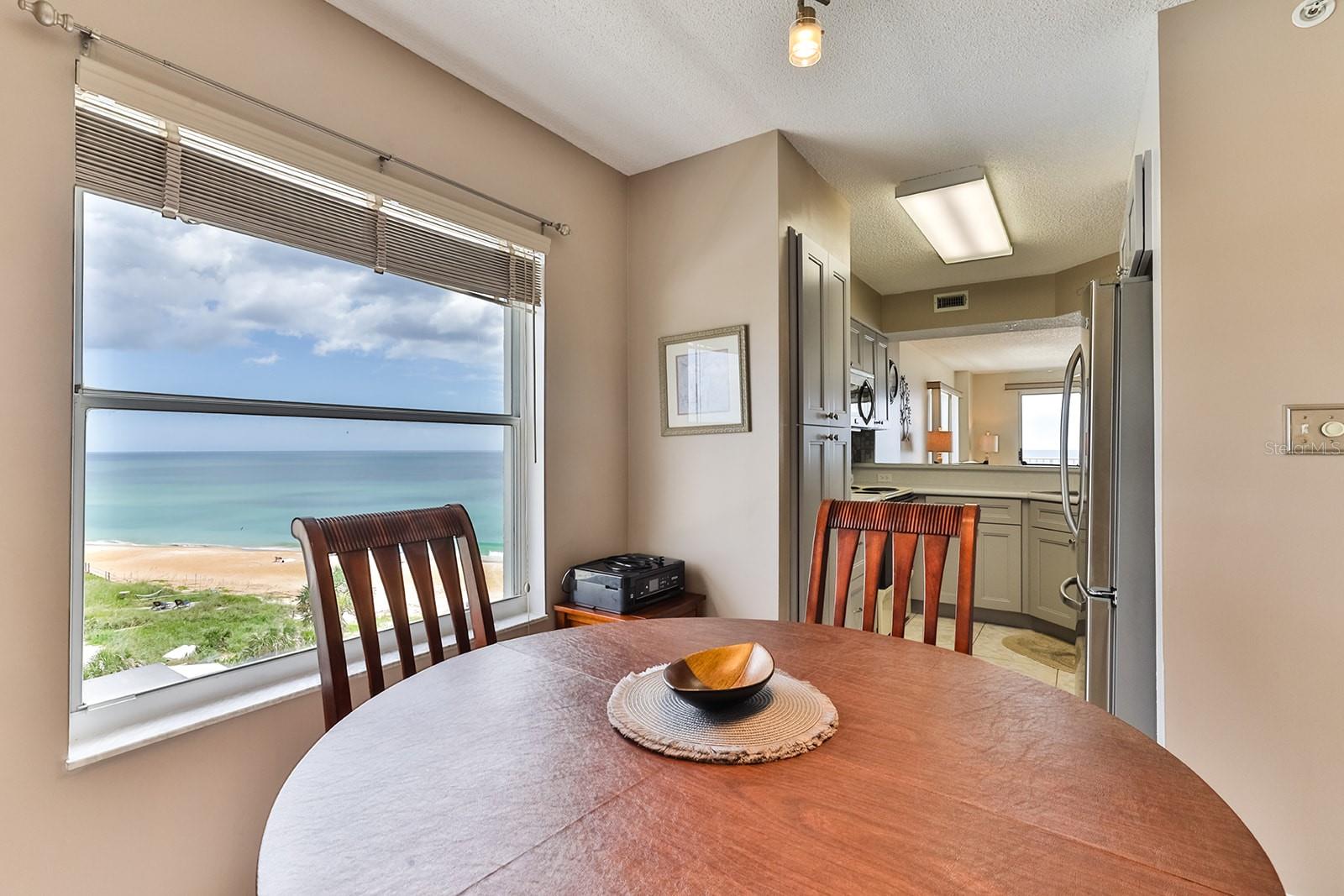 1183 OCEAN SHORE BLVD #505, ORMOND BEACH, FL — photo 16