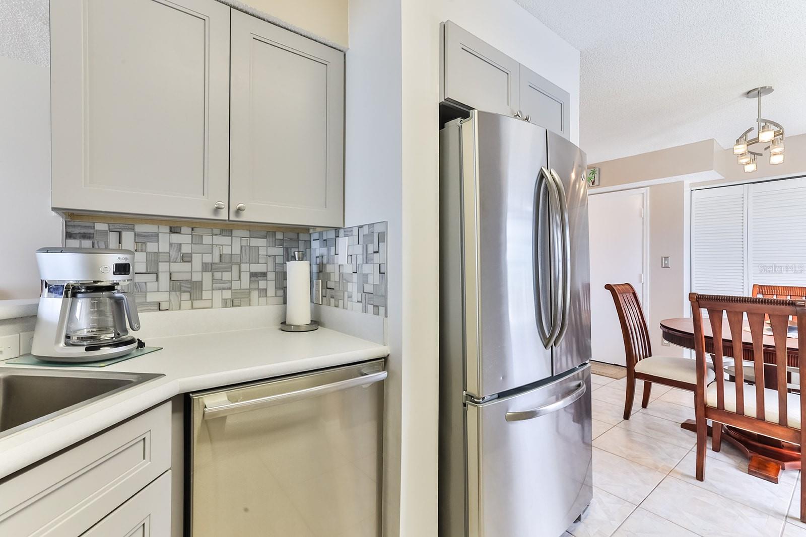 1183 OCEAN SHORE BLVD #505, ORMOND BEACH, FL — photo 20