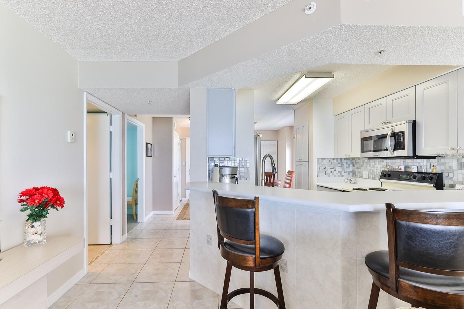 1183 OCEAN SHORE BLVD #505, ORMOND BEACH, FL — photo 21