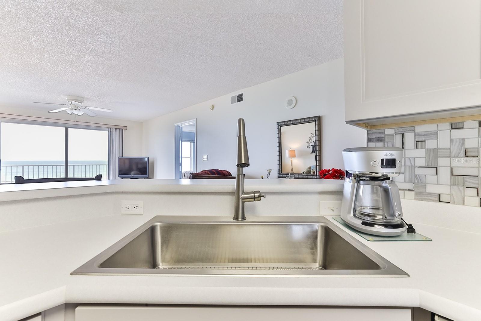 1183 OCEAN SHORE BLVD #505, ORMOND BEACH, FL — photo 22