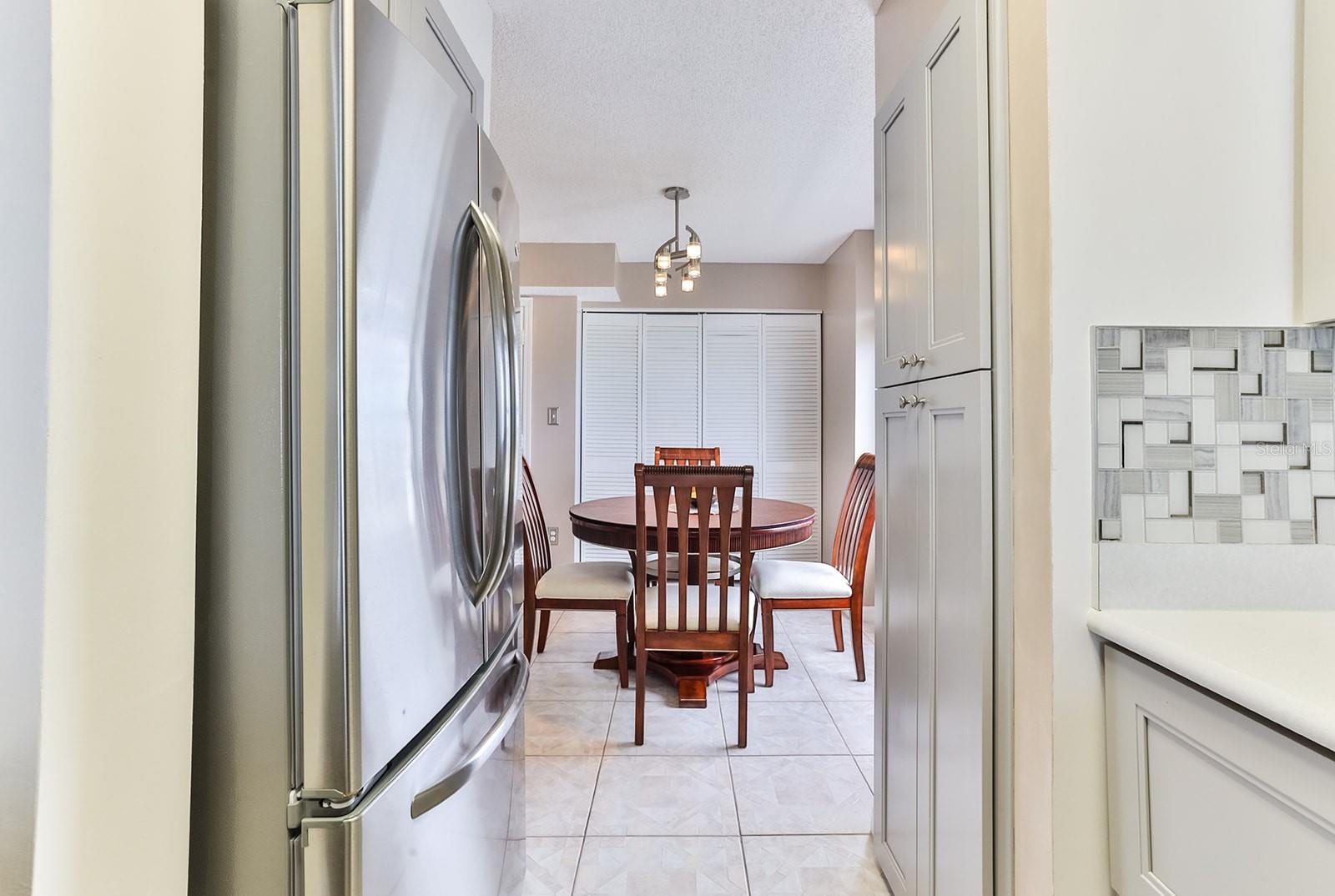 1183 OCEAN SHORE BLVD #505, ORMOND BEACH, FL — photo 24