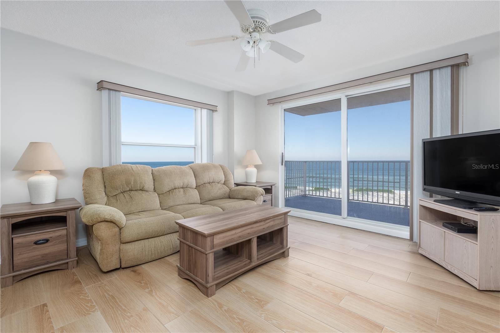 1183 OCEAN SHORE BLVD #505, ORMOND BEACH, FL — photo 25