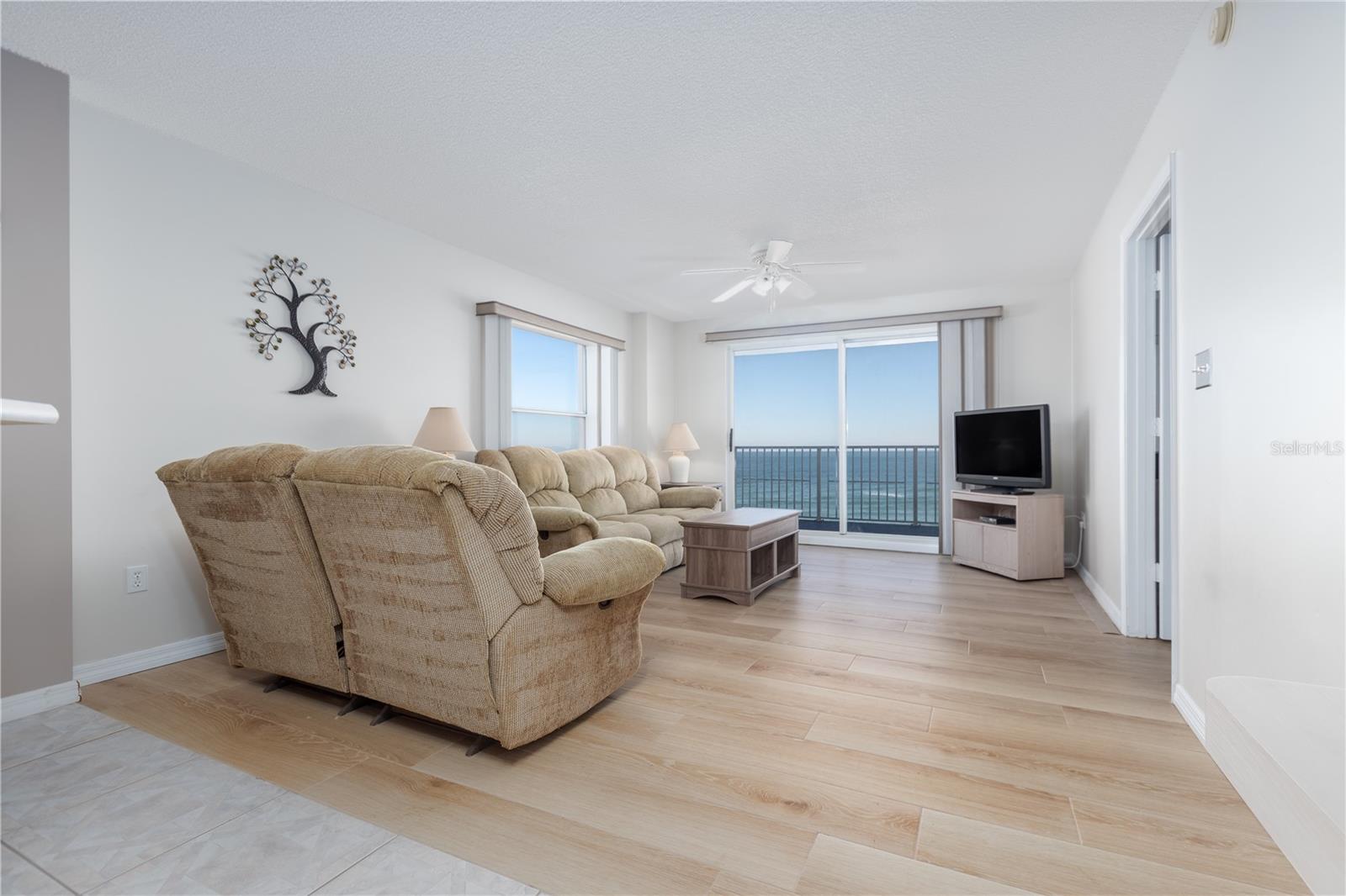 1183 OCEAN SHORE BLVD #505, ORMOND BEACH, FL — photo 26