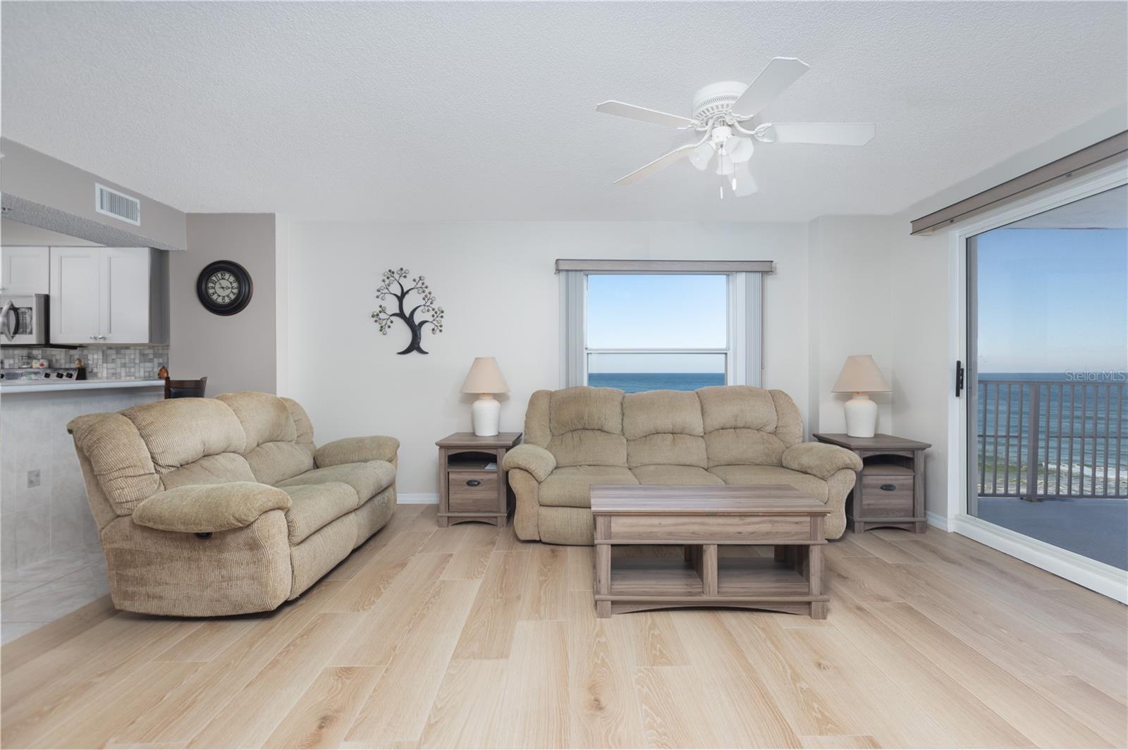 1183 OCEAN SHORE BLVD #505, ORMOND BEACH, FL — photo 27