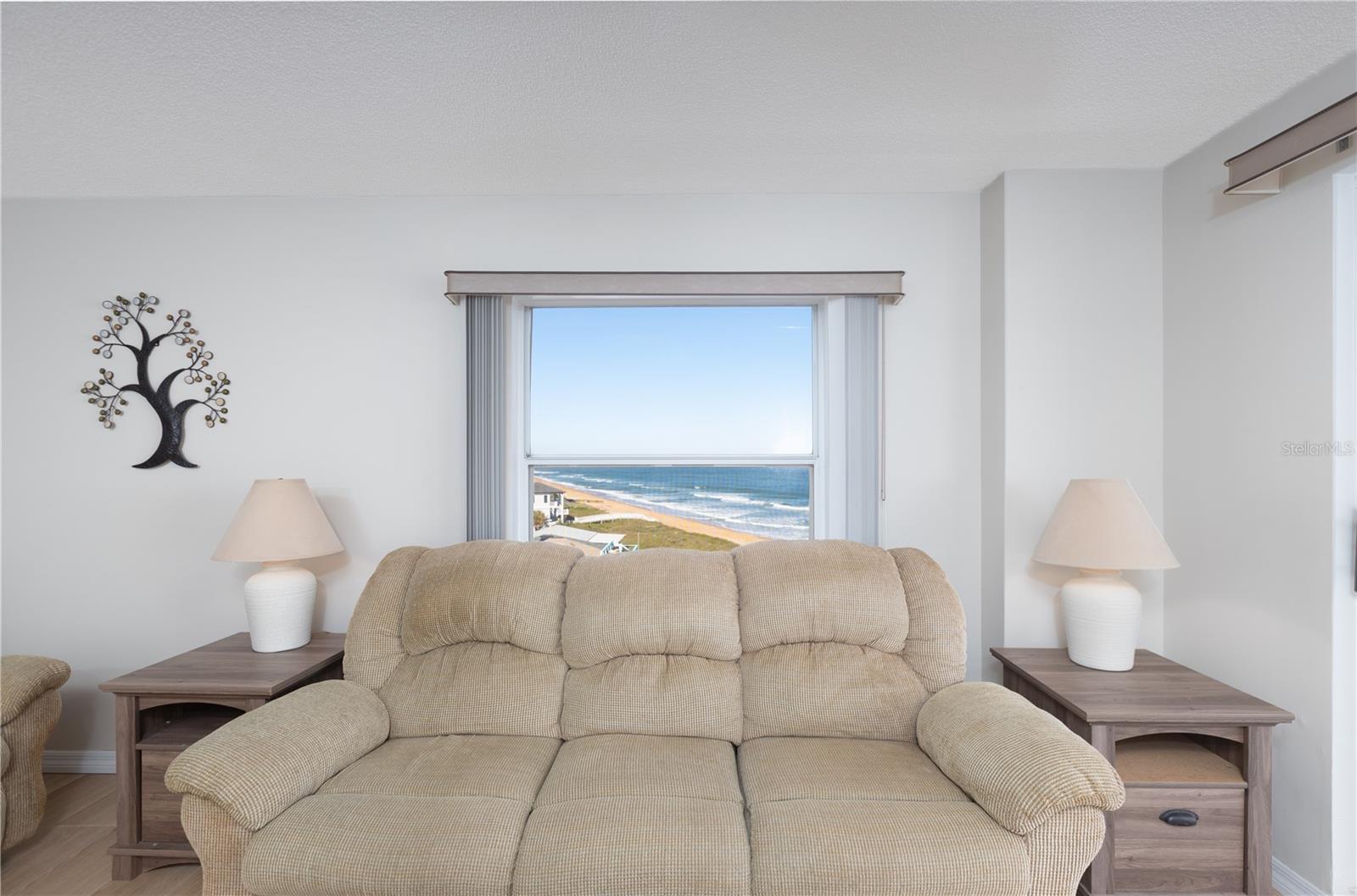 1183 OCEAN SHORE BLVD #505, ORMOND BEACH, FL — photo 28