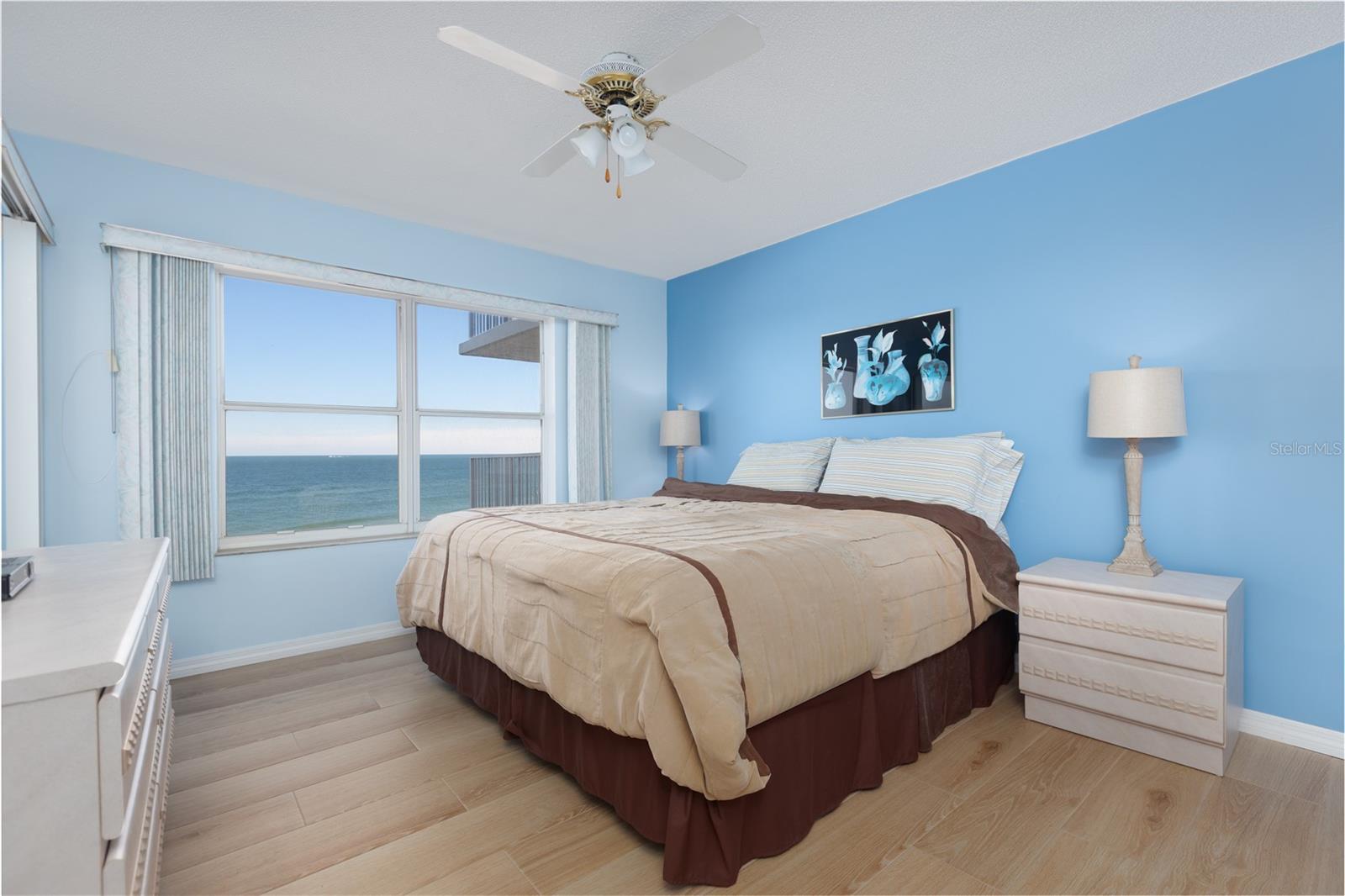 1183 OCEAN SHORE BLVD #505, ORMOND BEACH, FL — photo 29