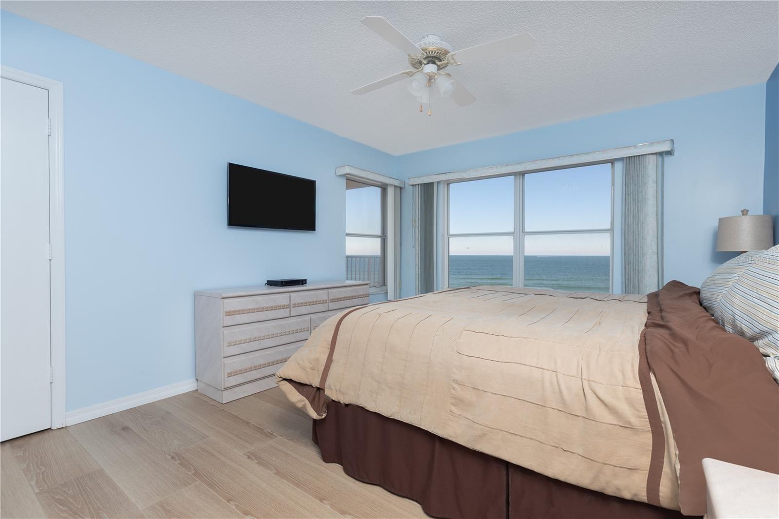 1183 OCEAN SHORE BLVD #505, ORMOND BEACH, FL — photo 30