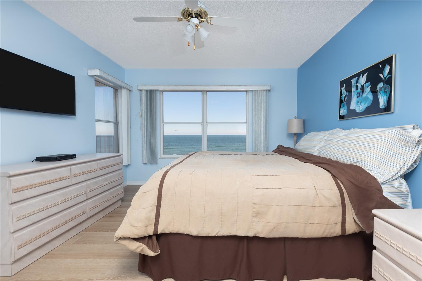 1183 OCEAN SHORE BLVD #505, ORMOND BEACH, FL — photo 31