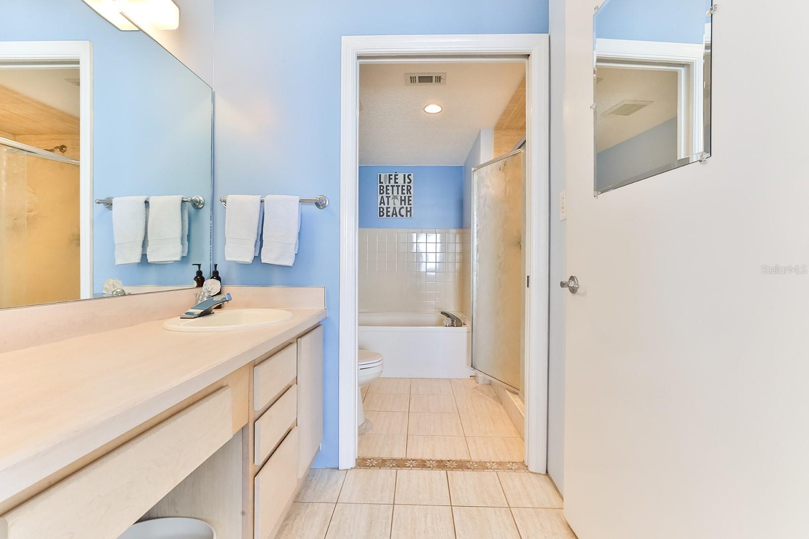 1183 OCEAN SHORE BLVD #505, ORMOND BEACH, FL — photo 32