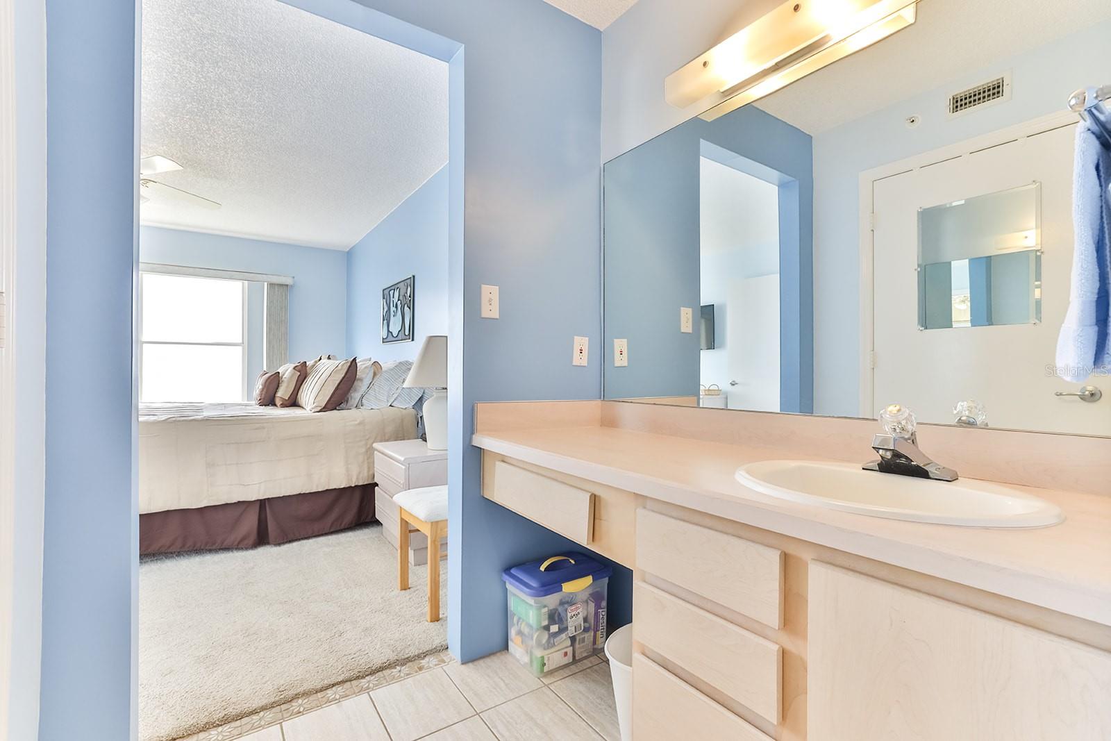 1183 OCEAN SHORE BLVD #505, ORMOND BEACH, FL — photo 33